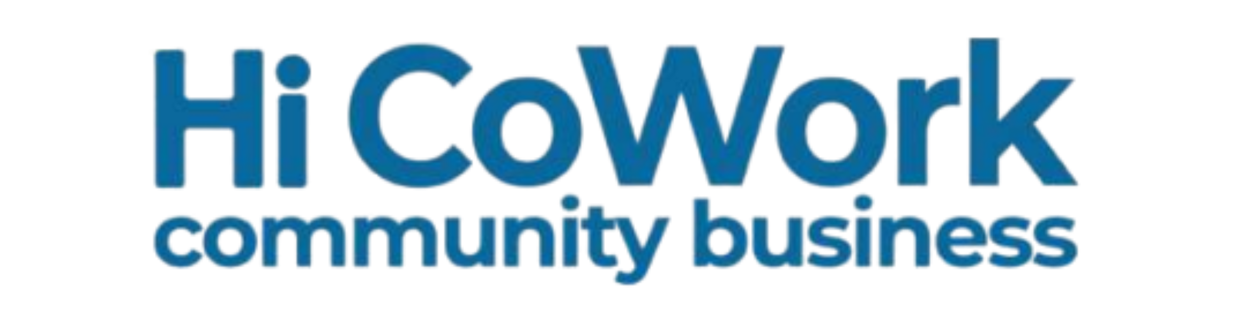 Diseño sin título - 2025-11-26T091410.744